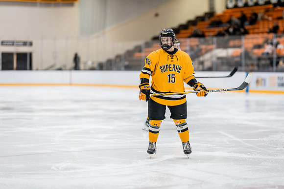 MHKY vs UWRF -34