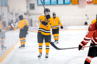 MHKY vs UWRF -20