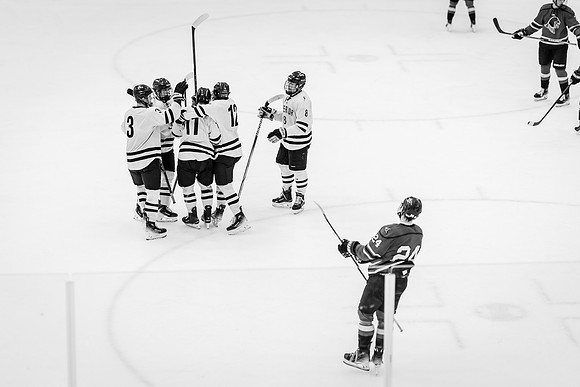 MHKY vs UWRF -138