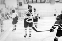MHKY vs UWRF -21