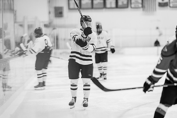MHKY vs UWRF -21