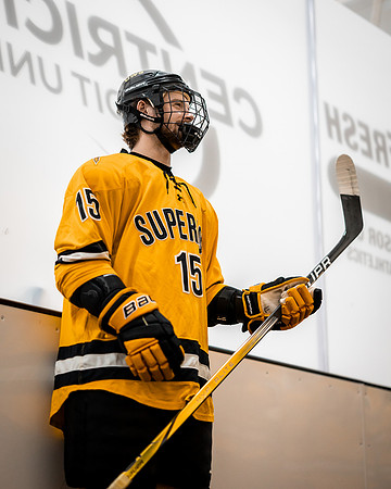 MHKY vs UWRF -163
