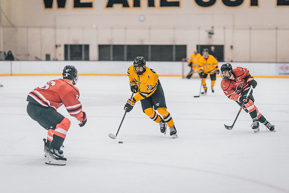 UWS MHKY vs UWRF-59