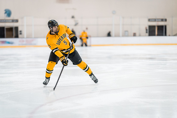UWS MHKY vs UWRF-119