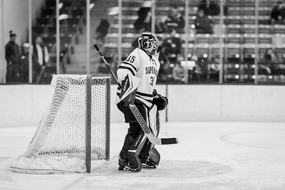 MHKY vs UWRF -46