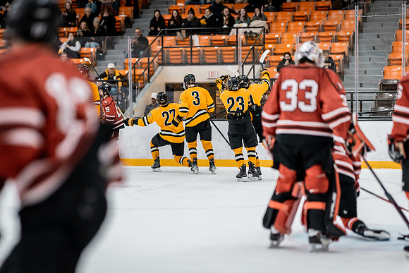 MHKY vs UWRF -85