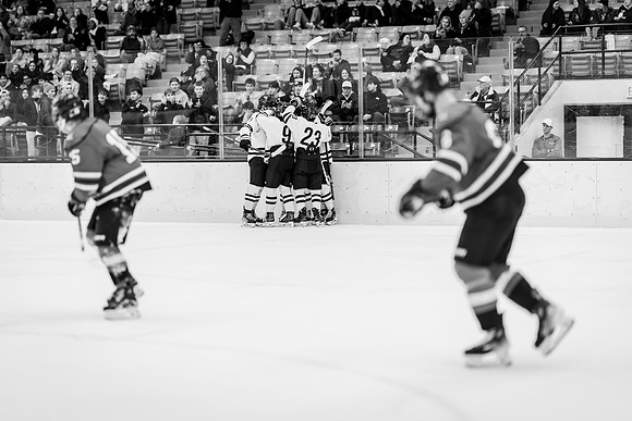 MHKY vs UWRF -91