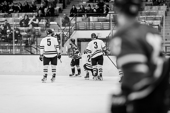 MHKY vs UWRF -84