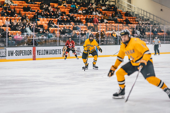 UWS MHKY vs UWRF