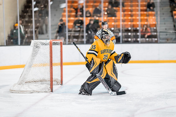 MHKY vs UWRF -47