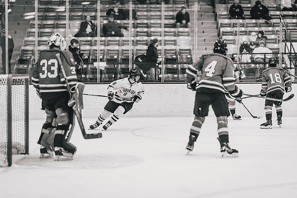 UWS MHKY vs UWRF-58