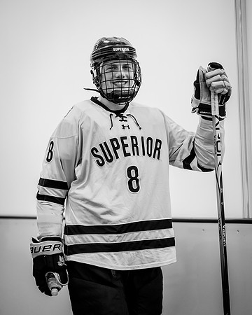 MHKY vs UWRF -174