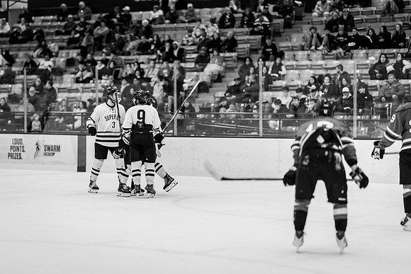 MHKY vs UWRF -79
