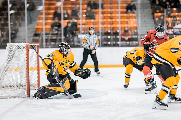 MHKY vs UWRF -51