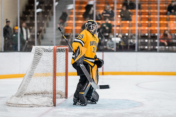 MHKY vs UWRF -45