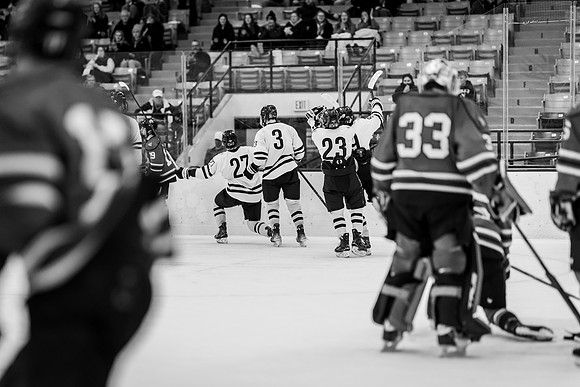 MHKY vs UWRF -86