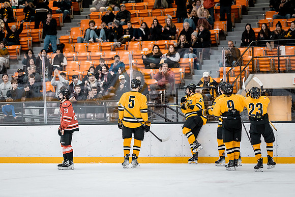 MHKY vs UWRF -87
