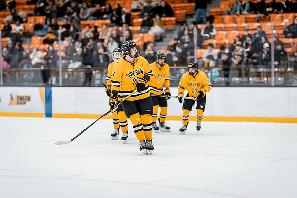 MHKY vs UWRF -93