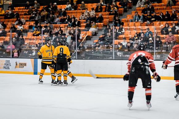 MHKY vs UWRF -78