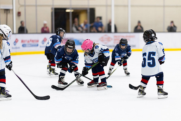 UWS MHKY vs UWRF-98