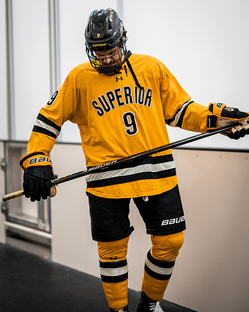 MHKY vs UWRF -175