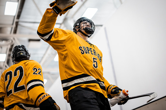 MHKY vs UWRF -149