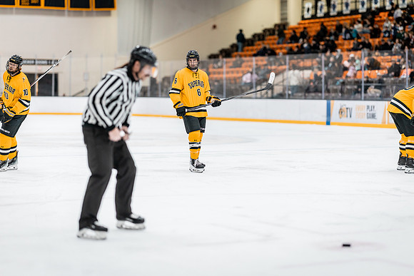 MHKY vs UWRF -68