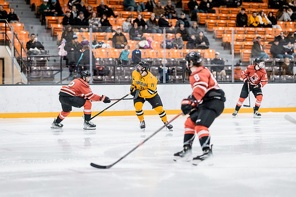 MHKY vs UWRF -97
