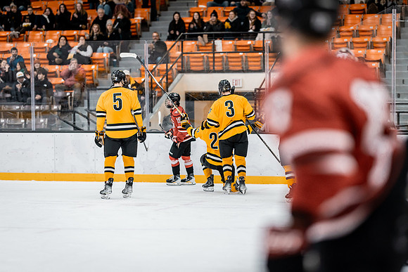 MHKY vs UWRF -83