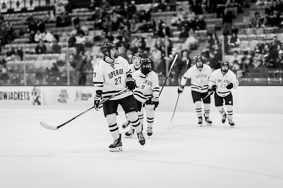 MHKY vs UWRF -96