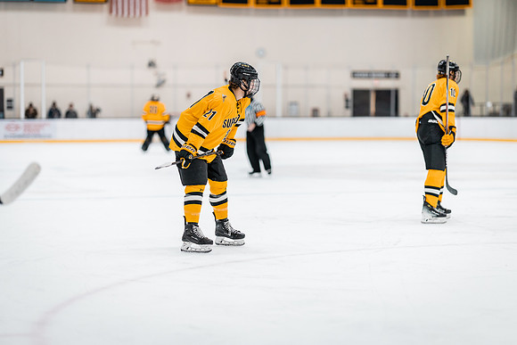 MHKY vs UWRF -69