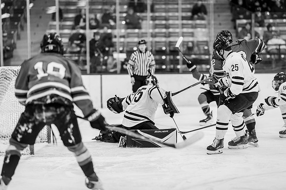 MHKY vs UWRF -55