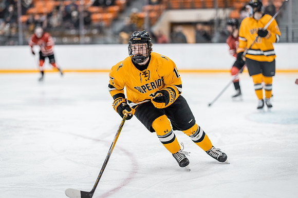 MHKY vs UWRF -41
