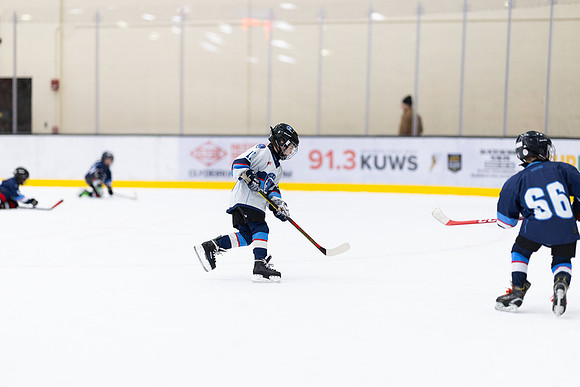 UWS MHKY vs UWRF-62
