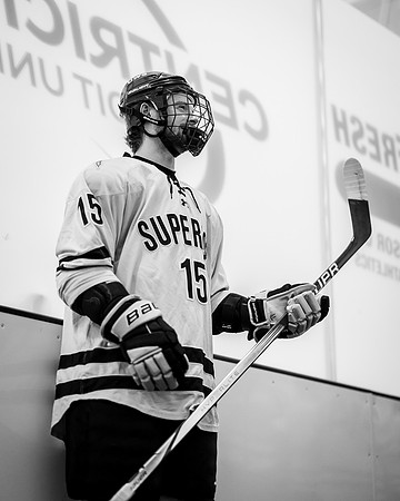 MHKY vs UWRF -164