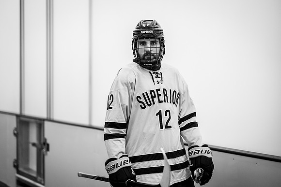 MHKY vs UWRF -170
