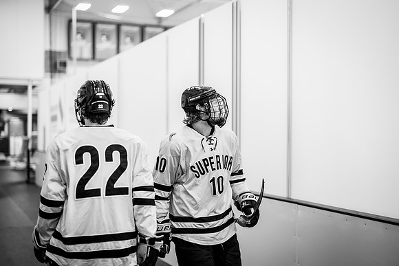MHKY vs UWRF -172