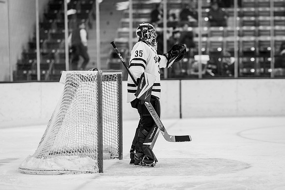 MHKY vs UWRF -57