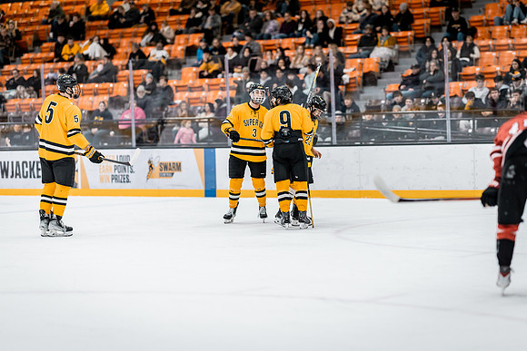 MHKY vs UWRF -80