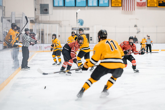 MHKY vs UWRF -43