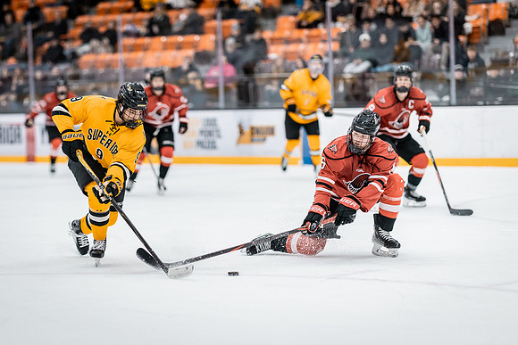 MHKY vs UWRF -81