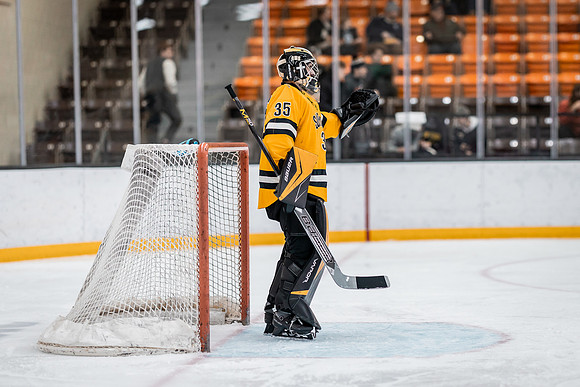 MHKY vs UWRF -56