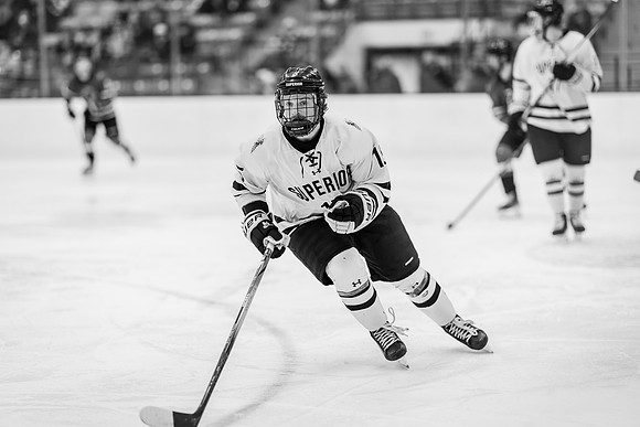MHKY vs UWRF -42