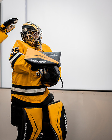 MHKY vs UWRF -167
