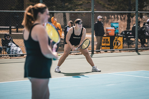 TENNIS EDITS VS BLC-1-160