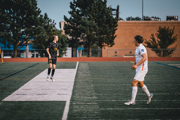 UWS MSOC vs. Plat 2nd-1-85