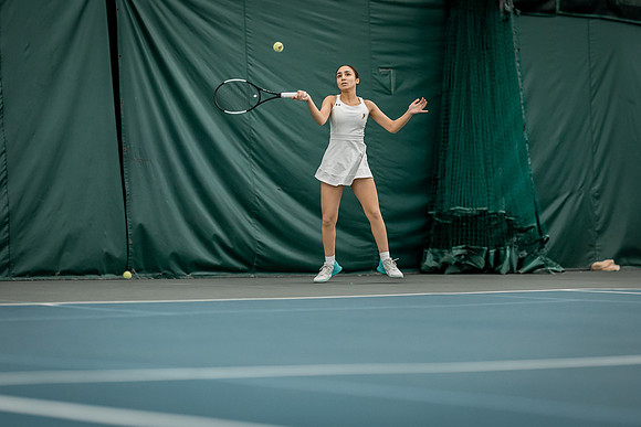 Tennis STO -1-69