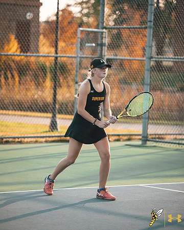 2020.10.09 UWS WTEN WM32