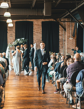 ST edit 1 (111)