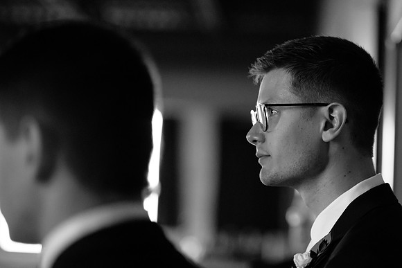 ST edit 1 (100)